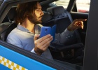 Aplicaciones para aprovechar el GPS del móvil sin preocuparte del roaming Aplicaciones para aprovechar el GPS del móvil sin preocuparte del roaming