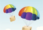 Las empresas públicas preparan su salto al parqué Las empresas públicas preparan su salto al parqué