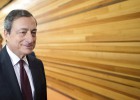 Oliver Wyman alerta de 750.000 millones de activos improductivos en la banca Oliver Wyman alerta de 750.000 millones de activos improductivos en la banca