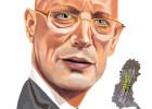El economista reflexivo El economista reflexivo