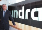 Javier de Andrés: “Un líder se forma en la infancia” Javier de Andrés: “Un líder se forma en la infancia”