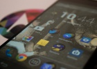 Aparecen nuevas especificaciones del Motorola Moto X+1 Aparecen nuevas especificaciones del Motorola Moto X+1