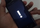 Cómo reiniciar cualquier smartphone bloqueado Cómo reiniciar cualquier smartphone bloqueado