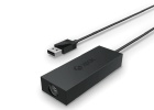 Xbox One Digital TV Tuner, la TDT llega a la consola de Microsoft Xbox One Digital TV Tuner, la TDT llega a la consola de Microsoft
