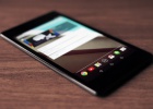 El Nexus 8 contaría con Android L, procesador de 64 bits y 4 GB de memoria RAM El Nexus 8 contaría con Android L, procesador de 64 bits y 4 GB de memoria RAM
