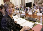El Gobierno se reúne el lunes con el sector agroalimentario ante las restricciones de Rusia El Gobierno se reúne el lunes con el sector agroalimentario ante las restricciones de Rusia