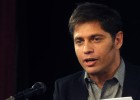 Crisis de la deuda en Argentina: el país se rebela contra el juez de EE UU Crisis de la deuda en Argentina: el país se rebela contra el juez de EE UU