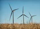 Industria lanza un plan para reactivar la industria con diez líneas de choque Industria lanza un plan para reactivar la industria con diez líneas de choque