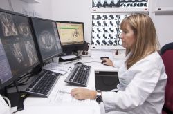 Una de las apuestas de Hospiten es la innovación. Sus hospitales cuentan con tecnologías de última generación que los ha situado entre los más demandados de las islas.