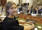 Agricultura pedirá a Europa que corra con el coste de la crisis comercial con Rusia Agricultura pedirá a Europa que corra con el coste de la crisis comercial con Rusia
