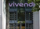 Telefónica confía en el adiós de Vivendi a las ‘telecos’ para comprar GVT Telefónica confía en el adiós de Vivendi a las ‘telecos’ para comprar GVT