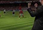 Football Manager, de videojuego a herramienta para el fútbol profesional Football Manager, de videojuego a herramienta para el fútbol profesional