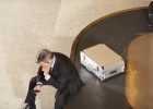 Obligados a cambiar de provincia Obligados a cambiar de provincia