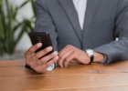Hackean el Blackphone, el que prometía ser el Android más seguro Hackean el Blackphone, el que prometía ser el Android más seguro