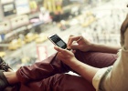 Samsung acompañaría al Galaxy Note 4 con un segundo phablet Samsung acompañaría al Galaxy Note 4 con un segundo phablet