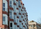 Las casas valen un 40% menos que antes de la crisis Las casas valen un 40% menos que antes de la crisis