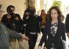 Alaya envía al Supremo la investigación de los ERE que afecta a Chaves y Griñán Alaya envía al Supremo la investigación de los ERE que afecta a Chaves y Griñán