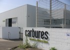 Carbures aprueba pasar al Continuo y acudir al mercado de deuda Carbures aprueba pasar al Continuo y acudir al mercado de deuda