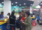 El documento como clave de un negocio lleno de papeles El documento como clave de un negocio lleno de papeles