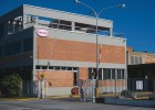 Henkel advierte del impacto negativo de los conflictos en Ucrania y oriente próximo Henkel advierte del impacto negativo de los conflictos en Ucrania y oriente próximo