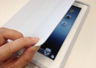 iPad Air 2 entra en producción, ¿conviene esperar para renovar tu tablet? iPad Air 2 entra en producción, ¿conviene esperar para renovar tu tablet?