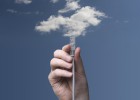 Las posibilidades de subirse a la 'nube' Las posibilidades de subirse a la 'nube'