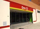 Dia abre una nueva franquicia en Piera (Barcelona) Dia abre una nueva franquicia en Piera (Barcelona)