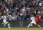 As lanza su aplicación gratuita para móviles de la Guía de la Liga As lanza su aplicación gratuita para móviles de la Guía de la Liga