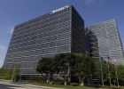 Las fusiones en las ‘telecos’ disparan su volumen un 288% en el primer semestre Las fusiones en las ‘telecos’ disparan su volumen un 288% en el primer semestre