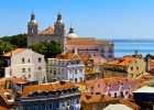 Las ciudades más inteligentes del mundo Las ciudades más inteligentes del mundo
