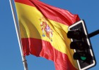 La Comisión Europea señala a España como ejemplo de las reformas que deben hacerse La Comisión Europea señala a España como ejemplo de las reformas que deben hacerse