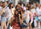 Las ‘telecos’ europeas reducen deuda en 45.000 millones en 2 años Las ‘telecos’ europeas reducen deuda en 45.000 millones en 2 años