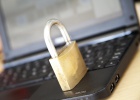 Consejos para crear las contraseñas más seguras para cualquier servicio online Consejos para crear las contraseñas más seguras para cualquier servicio online