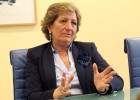 El seguro duplica sus compras de deuda pública española desde 2011 El seguro duplica sus compras de deuda pública española desde 2011