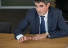 “Creceremos este año del 5% al 10% en crédito” “Creceremos este año del 5% al 10% en crédito”