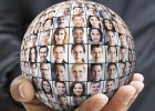 El futuro de los recursos humanos El futuro de los recursos humanos