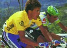 La Vuelta, 69 años de pasión sobre ruedas La Vuelta, 69 años de pasión sobre ruedas