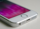 Confirmado, el iPhone 6 llegará en dos modelos diferentes Confirmado, el iPhone 6 llegará en dos modelos diferentes