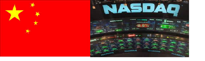 Análisis del Nasdaq 100 y Hang Seng Dos índices alcistas por David Galán