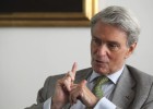 Unesa asegura que la última reforma ha sido un Unesa asegura que la última reforma ha sido un
