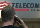 Telecom Italia planea una oferta de 7.000 millones por la brasileña GVT Telecom Italia planea una oferta de 7.000 millones por la brasileña GVT