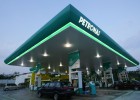Técnicas Reunidas gana un contrato de 1.120 millones en Malasia Técnicas Reunidas gana un contrato de 1.120 millones en Malasia