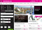 Sabre pone a la venta Lastminute Sabre pone a la venta Lastminute