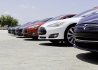 ¿Cuándo se pondrán a la venta los coches autónomos? ¿Cuándo se pondrán a la venta los coches autónomos?