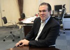 Rogelio Ambrosi: “La crisis hace aprender a los líderes” Rogelio Ambrosi: “La crisis hace aprender a los líderes”