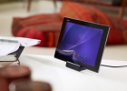 Sony Xperia Z3 Tablet Compact, ¿un nuevo rival para el iPad mini? Sony Xperia Z3 Tablet Compact, ¿un nuevo rival para el iPad mini?