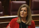 ¿Funciona la tarifa plana de los autónomos? Casi 270.000 personas se dan de alta ¿Funciona la tarifa plana de los autónomos? Casi 270.000 personas se dan de alta