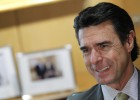 Soria pide una Soria pide una