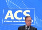 ACS recupera el control total de Clece tras recomprar a N+1 Mercapital su 25% ACS recupera el control total de Clece tras recomprar a N+1 Mercapital su 25%