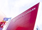 Isolux ficha a un directivo de Abengoa para conducir su negocio internacional Isolux ficha a un directivo de Abengoa para conducir su negocio internacional